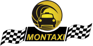 Taxi Bonjour